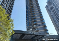 厦漳泉城际铁无限义务公司2026年1月6日正式成立