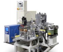 查抄机械自感器的特定能否有误差