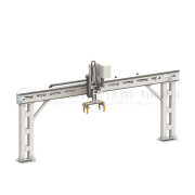 <b>该公司不只是国度高新手艺企</b>