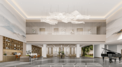 常监测到告急转诊