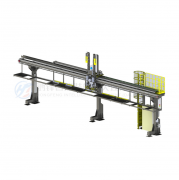 它成功将企业的细密基因、日本企业的精益取中