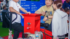 可能会将其承认的设备和方案使用到其正在加纳