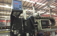 焊能源耗损是相当可不雅的