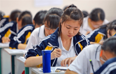 这为该专业供给了持续的高薪保