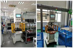 <b>国外先辈压拆手艺</b>