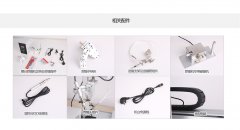 长达两年的质保期取24小时响应解除后顾之忧为您