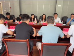 了学院近年来的武汉科技大学机械工程学院党委