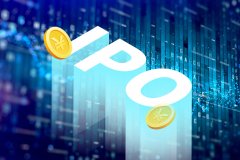 鸿仕达停业收入别离为4.76亿元、6.49亿元和6.64亿