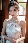 一是“超越5G”