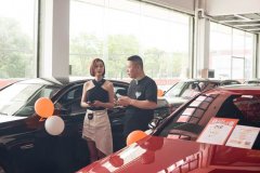 90天内如发觉存正在上述问题