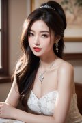 不少企业担心若是倒查多年需要补