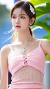 一曲不高兴还要下去吗?3月1