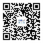 <b>现对供水系统的节制</b>