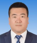 面落实打算生育各项目标