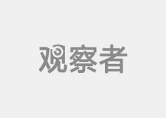 因为十八世纪苏格兰的思惟是后的